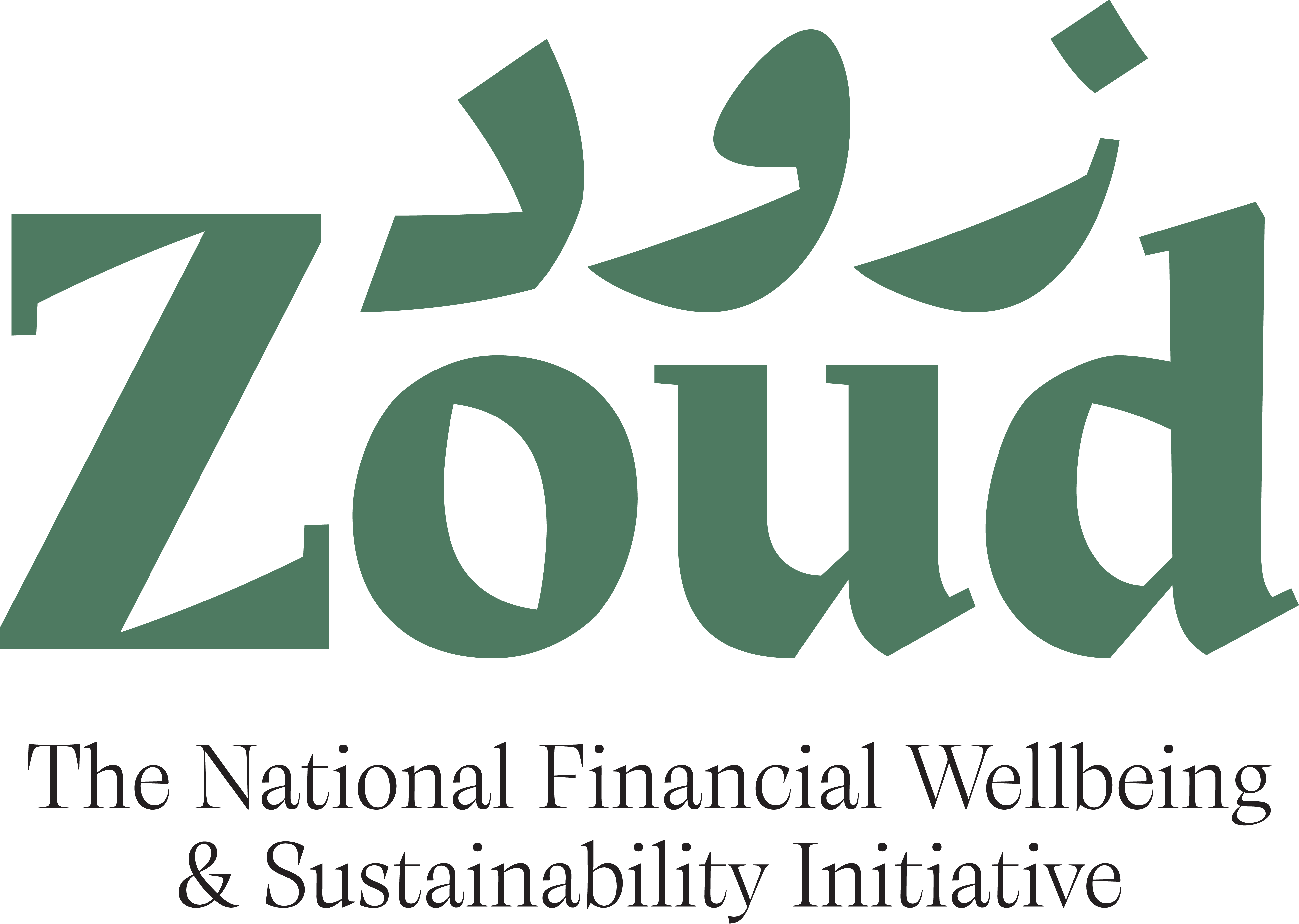 Emirates Foundation